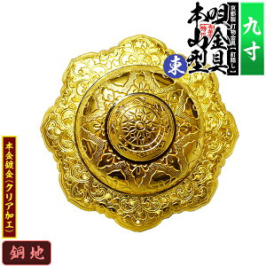 �y���s�� �D����z�B�B�� �S���� [��]�{�R�^(�{�R�S) 9.0�����n�ɖ{���t��(���b�L)���B�t���y�[���ڈ��F�ʏ��2�T�Ԍ㔭���z