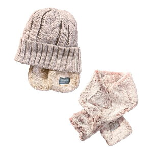 yZ[10OFFP5{zyzjbgX ĕt St {A h fB[X  ~  킢 ~Nt@[ jbgLbv C[EH[}[ zCg x[W lC