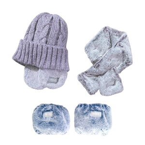 y{|Cg6{zyzjbgX ĕt St {A h fB[X  ~  킢 ~Nt@[ jbgLbv C[EH[}[ zCg x[W lCr