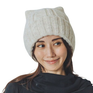 yZ[10OFFP5{zLjbgX lR jbgX fB[X jbgXq h Xq ~ Vv 킢  ΍ ӂӂ Lbv AEghA ؍ ̎q l XL[ X