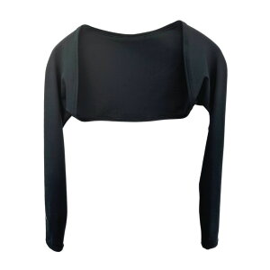 ꗎȂ A[Jo[ {^ { UVJbg UVA[Jo[ {^Cv r Ăh~ ڐG⊴ Ђ X|[c ejX St ⊴   XJCu[ lCr[ O΍