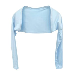 ꗎȂ A[Jo[ {^ { UVJbg UVA[Jo[ {^Cv r Ăh~ ڐG⊴ Ђ X|[c ejX St ⊴   XJCu[ lCr[ O΍