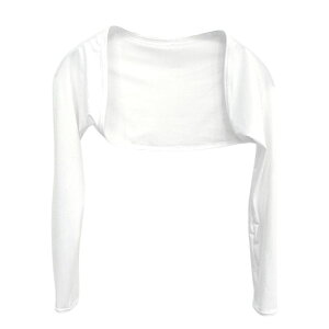 y{|Cg10{zꗎȂ A[Jo[ {^ { UVJbg UVA[Jo[ {^Cv r Ăh~ ڐG⊴ Ђ X|[c ejX St ⊴   XJCu[ 