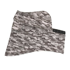 UVtFCXJo[ X|[c tFCXJo[ CH^ tFCX}XN ėp O΍ Ăh~ ObY   Jt n UV}XN uvJbg }XN X|[c}XN ꂵȂ UV}X