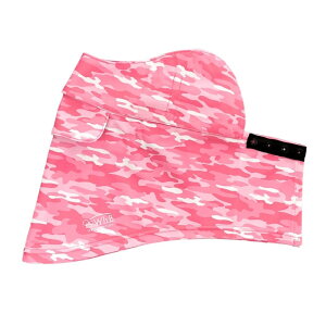 y{|Cg10{zUVtFCXJo[ X|[c tFCXJo[ CH^ tFCX}XN ėp O΍ Ăh~ ObY   Jt n UV}XN uvJbg }XN X|[c}X