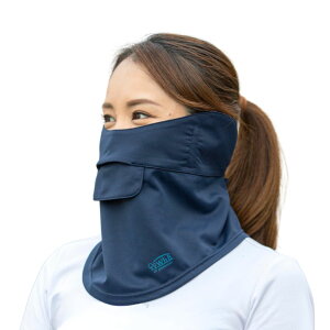 tFCXJo[ uv tFCXJo[ CH^ O΍ Ăh~ObY lbNJo[ WhB tFCX}XN  Jt UV}XN  uvJbg lC X|[c ꂵȂ Ă΍ ej