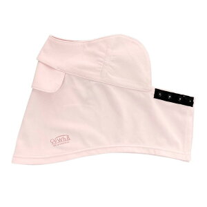 y|Cg5{zUVtFCXJo[ X|[c tFCXJo[ CH^ tFCX}XN ėp O΍ Ăh~ ObY   Jt n UV}XN uvJbg }XN X|[c}XN 