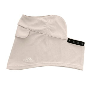 y{|Cg10{zUVtFCXJo[ X|[c tFCXJo[ CH^ tFCX}XN ėp O΍ Ăh~ ObY   Jt n UV}XN uvJbg }XN X|[c}X