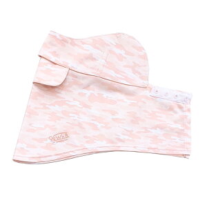 UVtFCXJo[ X|[c tFCXJo[ CH^ tFCX}XN ėp O΍ Ăh~ ObY   Jt n UV}XN uvJbg }XN X|[c}XN ꂵȂ UV}X