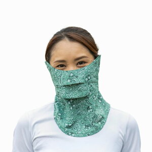 UVtFCXJo[ CH^ yCY[ t[ UV}XN UVJbg}XN WhB Ă΍ ObY tFCX}XN X|[c}XN O΍ ꂵȂ Ăh~ ejX St oR O