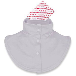 y|Cg5{N[|zN[lbNJo[iۗܕtj lbNJo[ O{^  |Pbgt UVJbg lbNJo[  ؕی M΍ Ăh~ 悯   O[ 