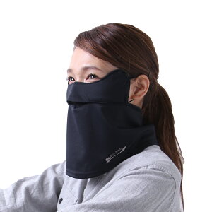 y{|Cg6{zꂵȂ UVtFCXJo[A^ UV}XN ܂ UVJbg}XN Ă΍ O΍ObY tFCXJo[ uv}XN Oh~ @t Ăh~  UVJbgt