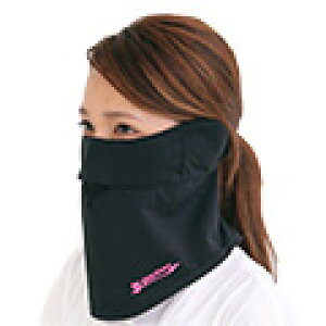 tFCXJo[ uv B^ UV}XN ܂ UVJbg}XN O΍ ObY fB[X X|[c}XN uvJbg ObY 悯  Ăh~  UPF50+ zCgr[eB[ UVtFCX}XN 