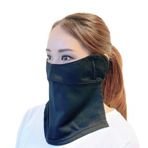 y{|Cg10{ztFCXJo[ BF^ UVJbg }XN O΍ ObY UV΍ lbNJo[ ܂ ėp Ăh~  }XN ⊴  UVPA fB[X Y tFCX}XN [