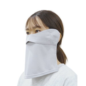 tFCXJo[ BF^ UVJbg }XN O΍ ObY UV΍ lbNJo[ ܂ ėp Ăh~  }XN ⊴  UVPA fB[X Y tFCX}XN [U[Ì̃}XN 