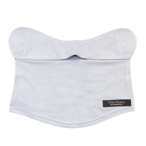 tFCXJo[ BF^ UVJbg }XN O΍ ObY UV΍ lbNJo[ ܂ ėp Ăh~  }XN ⊴  UVPA fB[X Y tFCX}XN [U[Ì̃}XN 