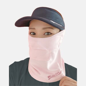 tFCXJo[ uv tFCXJo[ C^ UV}XN ܂ Ă΍ ObY  ejX fB[X X|[c}XN jO ꂵȂ Ăh~ ejX St WMO O΍