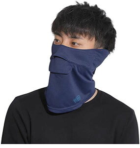 ꂵȂ tFCXJo[ C^ Y jp UV}XN ܂ UVJbg}XN UVJbg Ăh~  ނ EFA ėp oNo tFCX}XN lbNJo[ Y ubN UV 