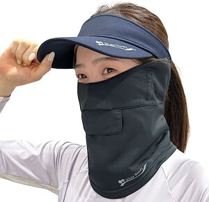 tFCXJo[ uv tFCXJo[ C^ UV}XN ܂ Ă΍ ObY  ejX fB[X X|[c}XN jO ꂵȂ Ăh~ ejX St WMO O΍