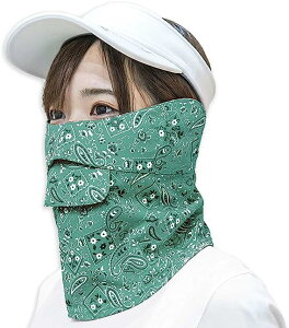 tFCXJo[ uv tFCXJo[ C^ UV}XN ܂ Ă΍ ObY  ejX fB[X X|[c}XN jO ꂵȂ Ăh~ ejX St WMO O΍