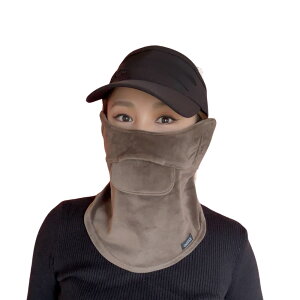 ꂵȂtFCXJo[ CP^ ~p fB[X Y tFCXEH[}[ tFCX}XN htFCXJo[ h}XN @Et Jo[ ObY Xm[{[h St 