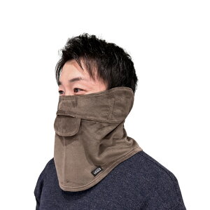 y|Cg5{N[|zꂵȂtFCXJo[ CP^ ~p fB[X Y tFCXEH[}[ tFCX}XN htFCXJo[ h}XN @Et Jo[ 