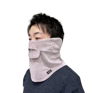 y|Cg5{zꂵȂtFCXJo[ CP^ ~p fB[X Y tFCXEH[}[ tFCX}XN htFCXJo[ h}XN @Et Jo[ ObY Xm