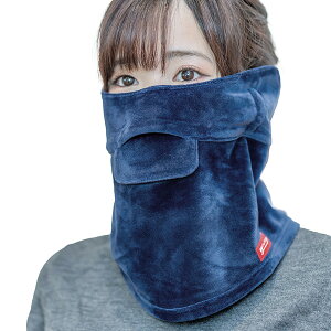 ꂵȂtFCXJo[ CP^ ~p fB[X Y tFCXEH[}[ tFCX}XN htFCXJo[ h}XN @Et Jo[ ObY Xm[{[h St 