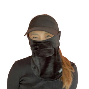 ꂵȂtFCXJo[ CP^ ~p fB[X Y tFCXEH[}[ tFCX}XN htFCXJo[ h}XN @Et Jo[ ObY Xm[{[h St 