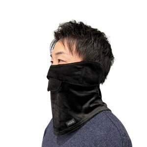 ꂵȂtFCXJo[ CP^ ~p fB[X Y tFCXEH[}[ tFCX}XN htFCXJo[ h}XN @Et Jo[ ObY Xm[{[h St 