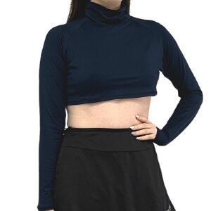 n[tA_[VcybV^Cvz nClbNVc n[t ubN zCg lCr[ UPF50+ UVJbg ejXEFA fB[X StEFA fB[X X|[cVc bV