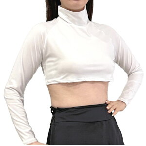 y|Cg5{zn[tA_[VcybV^Cvz nClbNVc n[t ubN zCg lCr[ UPF50+ UVJbg ejXEFA fB[X StEFA fB[X X|[