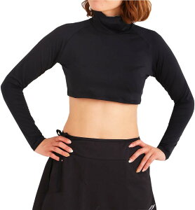 n[tA_[Vc nClbN nClbNVc n[t StEGA ejXEGA fB[X n[t OX[u @\Ci[ UPF50+ z M/L zCgr[eB[ 