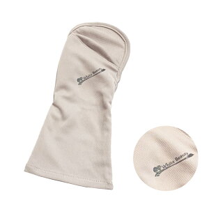 UVJbg nhJo[iЎpj UVJbg fB[X Y E  ʔ ̂ЂI[v wȂ O΍ UPF50+ Ăh~ ̍b w UVPA ObY O΍ObY e