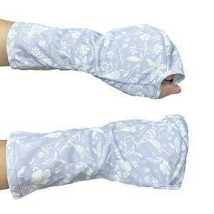 UVJbgnhJo[ fB[X UVJbg A[Jo[ V[g wȂ O΍ UPF50+ Ăh~ ̍b w UVPA ObY O΍ObY ejX St O[u t[T