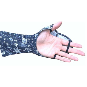 UVJbg nhJo[iЎpj UVJbg fB[X Y E  ʔ ̂ЂI[v wȂ O΍ UPF50+ Ăh~ ̍b w UVPA ObY O΍ObY e