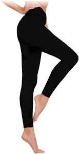yAEgbg30% OFFz qbvAbvMX bVK[h MX 10 K K[h^Cv Xpbcp  UVJbg UPF50+ ωf ejXEFA fB[X pc St