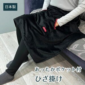 Ђ|y|Pbgtz { ѕz uPbg bv[u ObY hObY ȃTCY ubN ĝăJC ̖h ₦΍ ΍ ̖h 