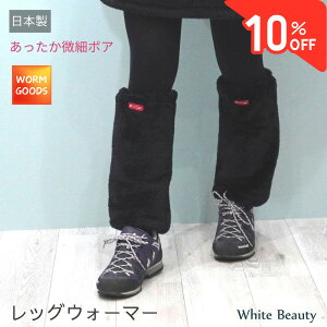 yZ[10OFFP5{zbOEH[}[ { ejX St {A h ejXEGA StEGA fB[X Mtg  VC{A }CN{A ̖h TCY߃Xgbp