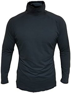 y|Cg5{znClbNCi[ Y nClbNVc UVJbgA_[EGA(UPF50+) Ci[Vc ejX StEFA YEGA @\Ci[ ubN M/L jp O