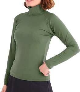 y|Cg5{znClbN Ci[ nClbNVc fB[X ejX StEFA UVJbg O΍ Ă΍  Ăh~ Xgb` Ȃ z jO UVJbg