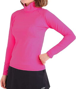 y{|Cg6{znClbN Ci[ nClbNVc fB[X ejX StEFA UVJbg O΍ Ă΍  Ăh~ Xgb` Ȃ z jO UVJ