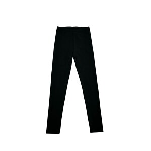 レギンス レディース 冬用 裏起毛 ロングスパッツ 防寒インナー 日本製 4way ストレッチ ハイウエスト 防寒ウエア 柔らか素材 機能性シャツ スポーツ ヨガ ヨガウエア ゴルフ テニス 介護 女