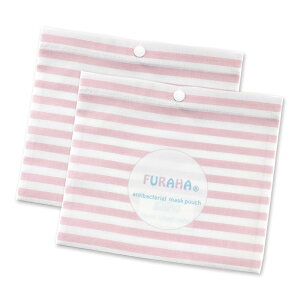 y|Cg5{zRۃ}XN|[`(2g) }XNP[X R {  킢 }XN z }XN|[` R [P[X RpNg }XN|[` sN u[ zCgr