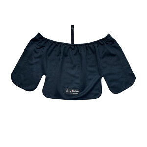 y|Cg5{N[|zzCgr[eB[ lbNVF[h Y fB[X O΍ St Xqɂtbv XqɃNbv~ ubN O[ ΍