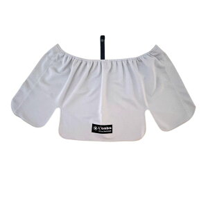 y|Cg5{zzCgr[eB[ lbNVF[h Y fB[X O΍ St Xqɂtbv XqɃNbv~ ubN O[ ΍