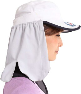 y{|Cg10{zlbNVF[h Ăh~ Ă΍ 悯  UVJbg lbNJo[ Y fB[X O΍ ejX St ނ oR Xqɂtbv Xq̂ 