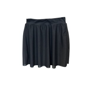 I[o[XJ[g VA[XJ[g XJ[g ejXEGA tAXJ[g VA[^Cv X|[cEFA fB[X qbvCB pcCB ejX XR[g ubN y 