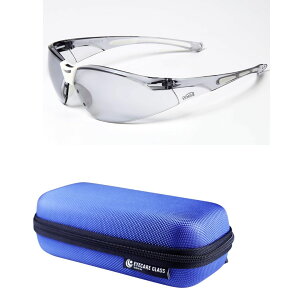 ԕ΍􃁃Kl ԕ Kl ߂ WhB ԕ΍ObY ԕ߂ ԕKl  UVJbgTOX ԕ΍TOX O΍􃁃Kl O΍TOX fB[X 