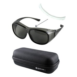 y|Cg5{N[|zI[o[OX ԕ Oh~ Kl TOX  ԕ΍􃁃Kl  ΍ UVJbgKl I[o[TOX S[O ԕ⎇Oh NA